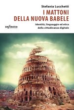 mattoni della nuova babele