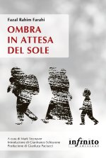 Ombra in attesa del sole