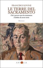 terre del Sacramento