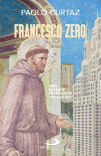 Francesco zero