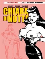 Chiara di notte