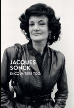 Encounters Too