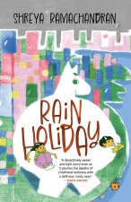 Rain Holiday