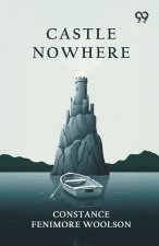 Castle Nowhere