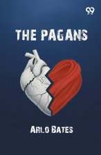The Pagans