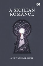 A Sicilian Romance