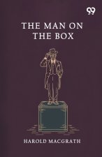 The Man On The Box