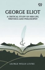 George Eliot