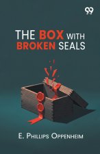 The Box With Broken Seals