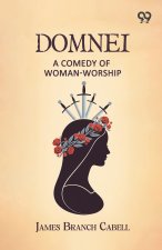 Domnei