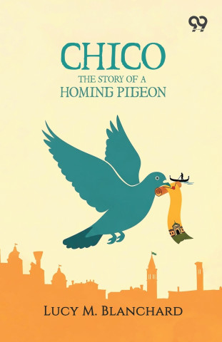 Chico