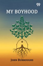 My Boyhood