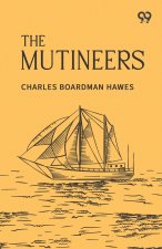The Mutineers