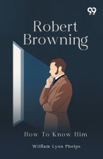 Robert Browning