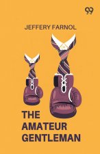 The Amateur Gentleman