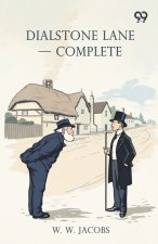 Dialstone Lane - Complete