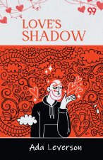 Love's Shadow