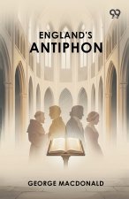 England's Antiphon