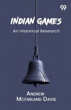 Indian Games