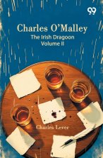 Charles O'Malley