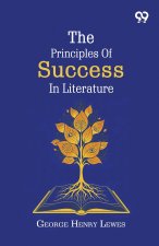 The Principles Of Success In Literature