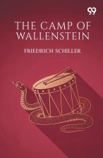 The Camp Of Wallenstein