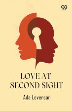 Love At Second Sight
