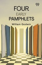 Four Early Pamphlets
