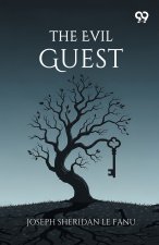 The Evil Guest
