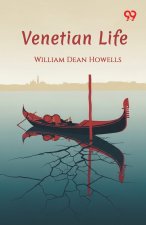 Venetian Life