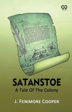 Satanstoe