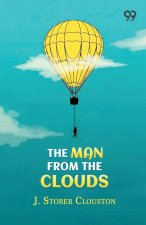 The Man From The Clouds