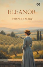 Eleanor