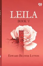 Leila