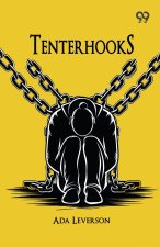 Tenterhooks