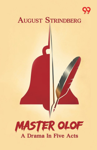 Master Olof