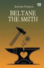 Beltane The Smith