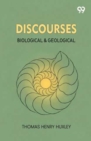 Discourses
