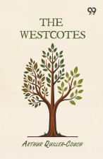 The Westcotes