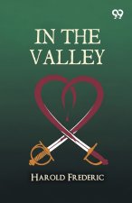 In The Valley