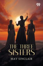 The Three Sisters