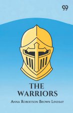 The Warriors