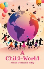 A Child-World