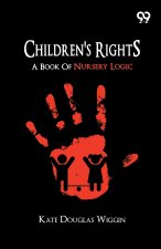 Children's Rights