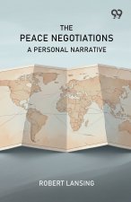 The Peace Negotiations