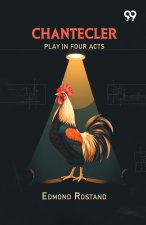 Chantecler
