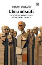 Clerambault