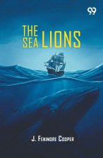 The Sea Lions