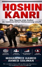 Hoshin Kanri