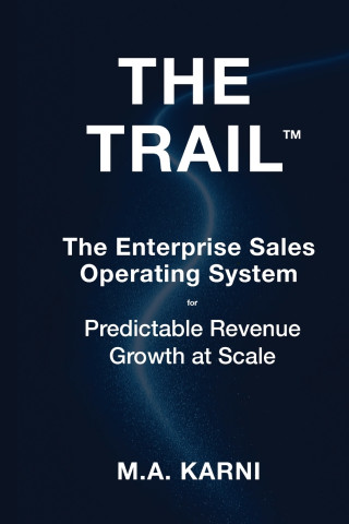 The TRAIL